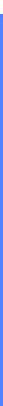 OneForm Designer Plus