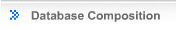 Database Composition
