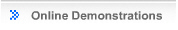 Demonstrations