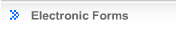 Electronic Forms