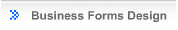 Business Forms Design