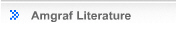 Literature