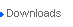 Downloads