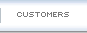Customers
