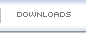 Downloads